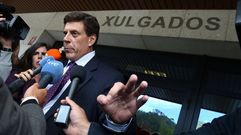 �Las posibilidades de encontrar a Diana con vida no son las mayores�