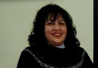 Pili Pe�n, de Taboada.