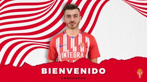 V�ctor Campuzano