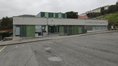 La oficina se crear� en dependencias del centro c�vico de Novo Mesoiro que ser�n adaptadas.