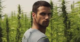 Tr�iler de �El ni�o�