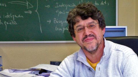 Juan Luis Fern�ndez