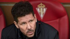 Simeone