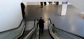 Los puestos ofertados por la red eran en empresas que prestan servicio en el HULA.