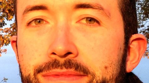 Alejandro D�az Casta�o
