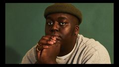 Jordan Mackmpa actuar� el 30 de mayo en Lugo