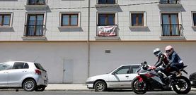 Los inmuebles nuevos son los que menos transacciones inmobiliarias generan en la comarca ferrolana.