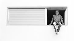 �El pensamiento circular�, primer single del �ltimo�trabajo�de Iv�n Ferreiro