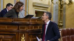 S�nchez subraya que �Espa�a est� preparada para reconocer el Estado palestino�