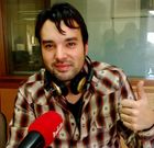 Brais Mor�n.