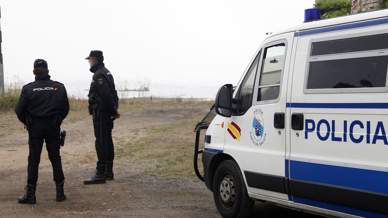 La inspección ambiental de la Xunta hará al menos 600 visitas este año
