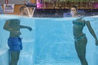 Termatalia en Expourense