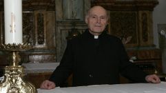 Jos� Camb�n 