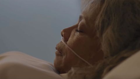 Imagen de una escena del cap�tulo de �San Junipero�