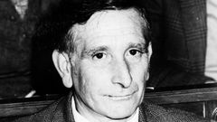 Francisco Bustabad Su�rez