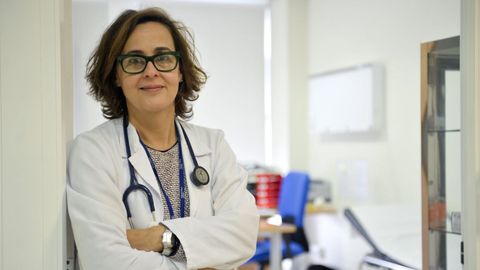 Imagen de archivo de Carmen Diego.