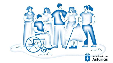 Bienestar instalar� un primer cambiador inclusivo que facilita la higiene a quienes no pueden usar un ba�o convencional