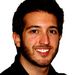 Oriol L�pez