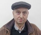 El ganador, Jos� M. Fern�ndez