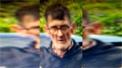 Miguel ngel Francisco Oterino, alias Migallas, durmi esta noche en la crcel de A Lama despus de que el juzgado considerara necesario quitarlo de circulacin por su carrusel de atracos e intentos de robo, adems de persecuciones en coche que casi acaban con peatones atropellados. En Abril, Migallas, logr evitar la crcel tras robar 120.000 euros en otro banco a punta de pistola.