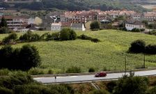 La nueva exposici�n p�blica ralentiza la tramitaci�n urban�stica del plan de sectorizaci�n.