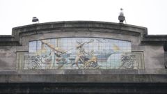 Cer�mica en arquitectura
