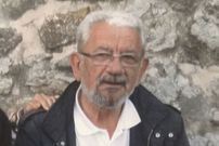 Jos� Antonio Marcos