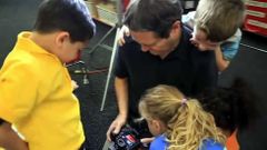 Me pueden denunciar por colgar una foto de mi hijo en Facebook?