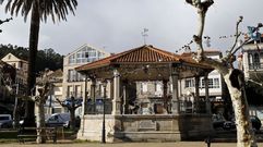 Reivindicando los palcos de m�sica