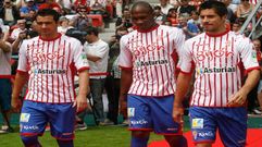 Sporting