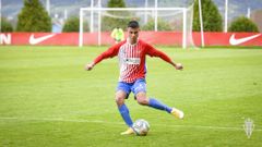 Diego S�nchez