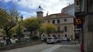 Concello de O Carballio