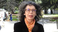 Montserrat Dopico (PSOE).