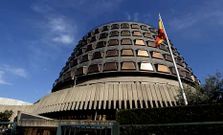 El recurso de amparo del Concello ante el Constitucional se present� en enero de este a�o. 