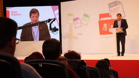 Javier Fern�ndez