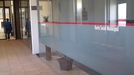 Oficinas de la Renta Social Municipal en El Coto (Gij�n).Oficinas de la Renta Social Municipal en El Coto (Gij�n)