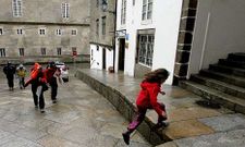 El a�o pasado cerraron en temporada baja 30 hoteles y las previsiones crecen para el 2012.