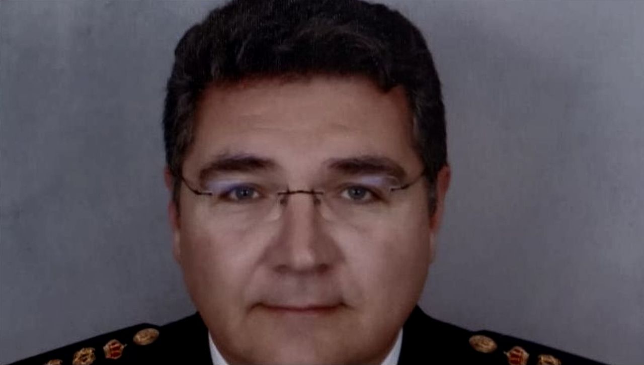 Interior nombra a un destacado especialista en investigación y ciberdelincuencia para dirigir la Policía Nacional de Galicia