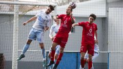 Sporting Zas-Mux�a