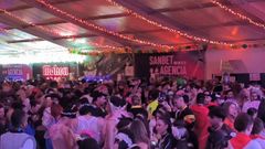 Sanbet Agencia asesora y organiza todo tipo de celebraciones en la comarca mari�ana