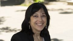 Carolina Casti�eiras 