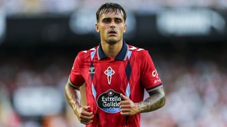 Miguel Rom�n.