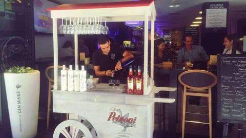 Secreto a voces.Secreto a voces