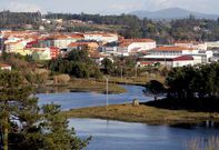 Los terrenos para construir el paseo pluvial fueron expropiados, pero el inicio de las obras todav�a sigue en el aire.