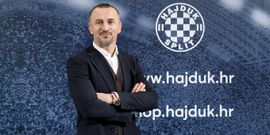 Mario Stanic