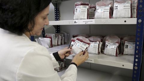 CHUAC. HEMATOLOGÍA
