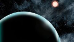 Kepler-421b