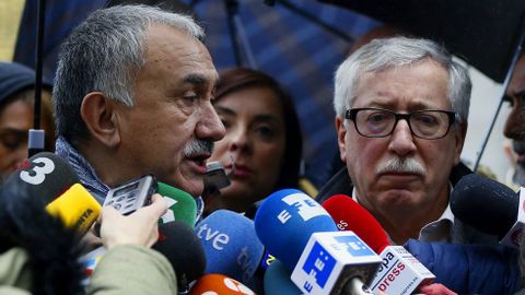 La renta m�nima salva su primer tr�mite parlamentario