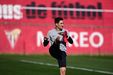 Diego Mari�o