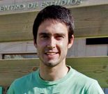 El ribeirense estuvo muy incisivo